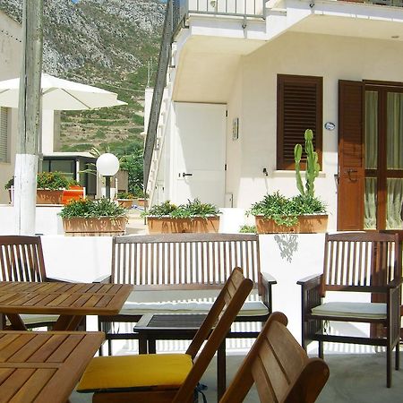La Plaza Residence Levanzo Ngoại thất bức ảnh