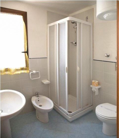 La Plaza Residence Levanzo Ngoại thất bức ảnh